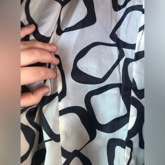 🦘 Melissa | Button Up Fall/Spring Jacket - Picture 7 of 7